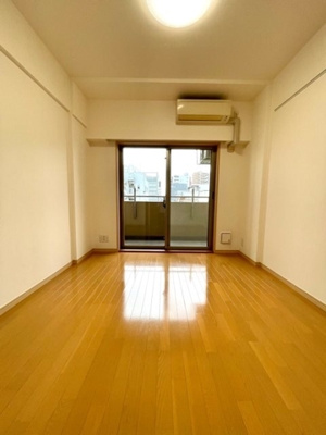 【居間・リビング】 | レジディア両国