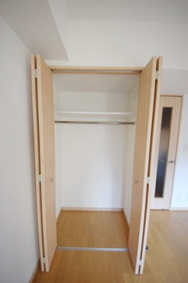 【収納】 | レジディア両国