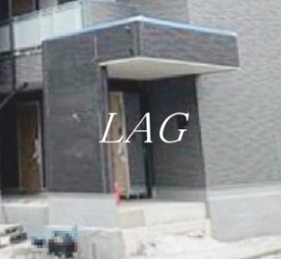 【エントランス】 | リブリ・ダイワクレストⅡ | エントランスです。