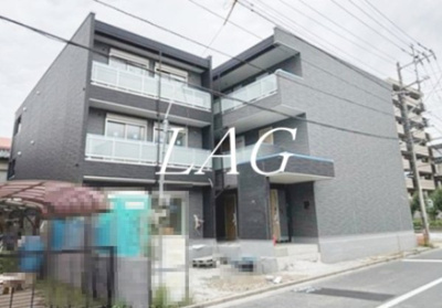 【その他】 | リブリ・ダイワクレストⅡ