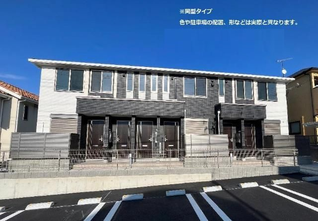 ルミナスピュア神戸