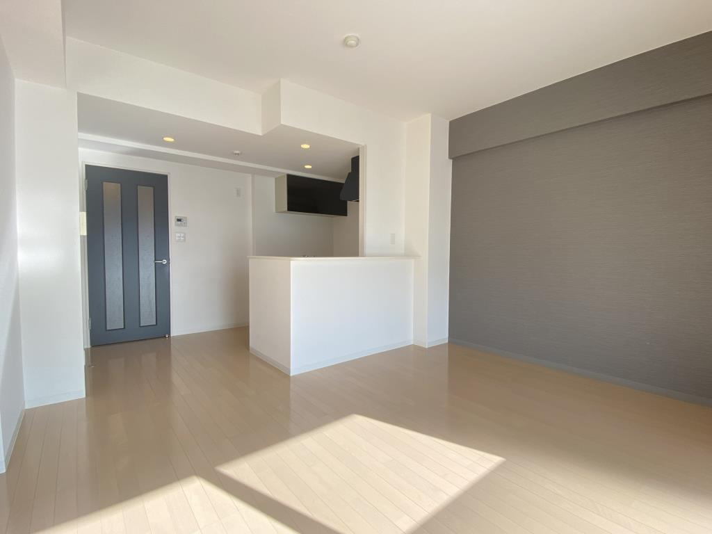 Alloggio アロッジオのその他|※別部屋写真