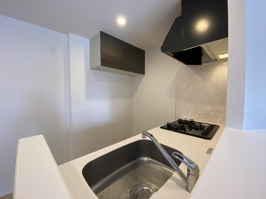 Alloggio アロッジオのその他|※別部屋写真