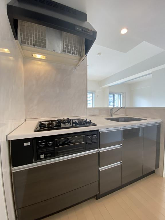 Alloggio アロッジオのその他|※別部屋写真