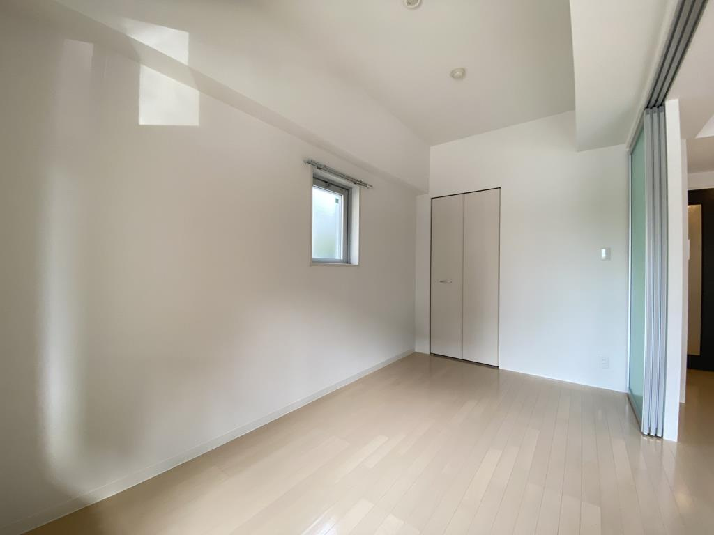 Alloggio アロッジオの居間・リビング|※別部屋写真