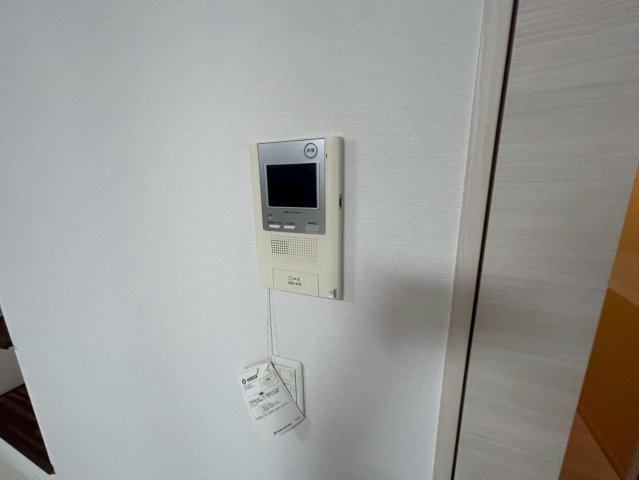 アルバックスタワー金山駅前|名古屋市の賃貸ならMy賃貸のセキュリティ|アルバックスタワー金山駅前