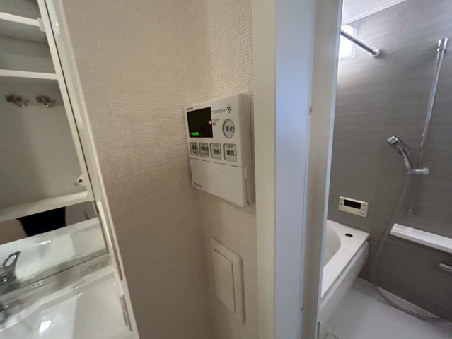 アルバックスタワー金山駅前|名古屋市の賃貸ならMy賃貸の設備|アルバックスタワー金山駅前