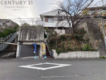西宮市甲陽園西山町中古戸建の画像