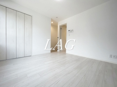 【その他】 | Ｇｌａｎｚ中野