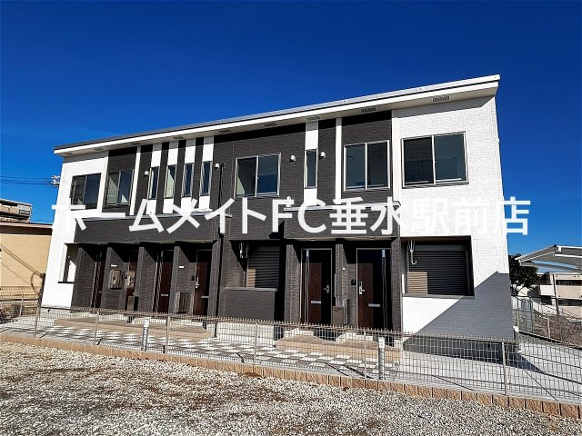 ルミナスピュア神戸