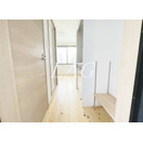 【玄関】 | アーバンプレイス東高円寺Ⅴ | 玄関です。