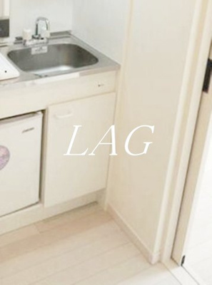 【収納】 | ザ・コートハウス十条Ⅱ | キッチン下部収納です。