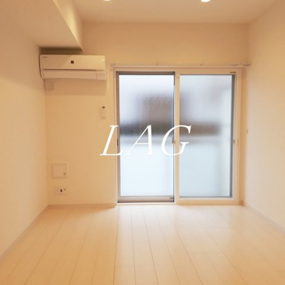 【寝室】 | リブリ・アザリア | 寝室です。