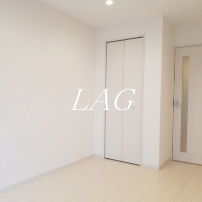 【収納】 | リブリ・アザリア | 収納です。