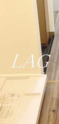 【設備】 | エルダーハウス十条 | 室内洗濯機置場になります。