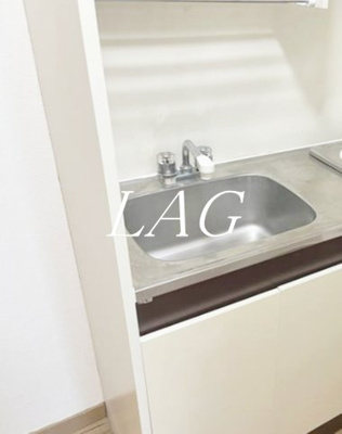 【その他】 | エルダーハウス十条