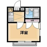 ノーブルソネットの画像