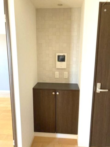 ライオンズマンション山手石川町のその他