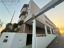 ステイツ雲雀丘花屋敷の画像