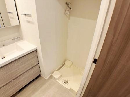 パークアクシス大塚サウスレジデンスの設備