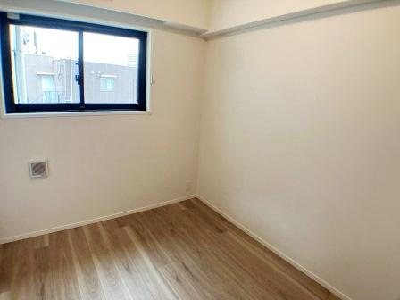 パークアクシス大塚サウスレジデンスのその他