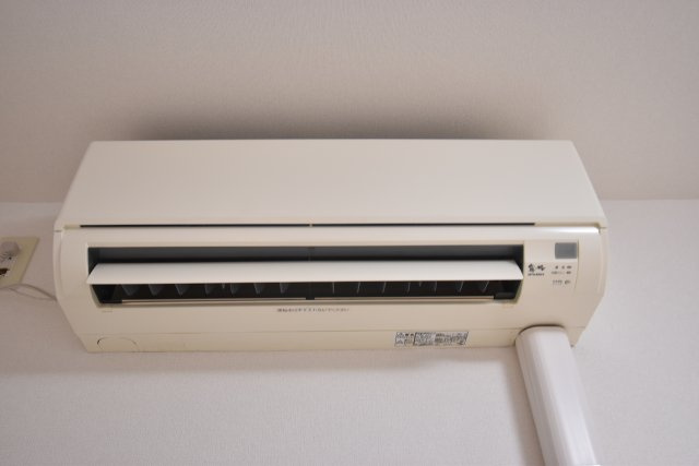 ルクレ西長堀のその他