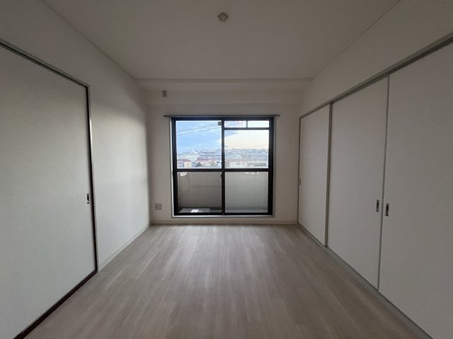 ベルトピア西明石６