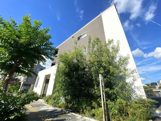 アロッジオⅡ