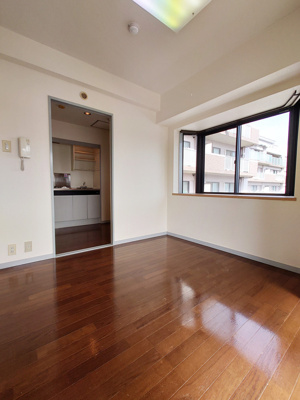 【その他】 | ラ・メール和光