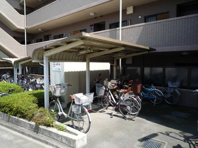 【共用部分】