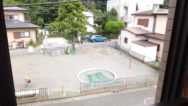 【物件からの展望】