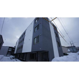 シャイニングWest Field Ⅱ(ウエストフィールドツー)の画像