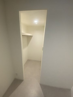 【収納】 | S-MOVE緑橋Ⅱ