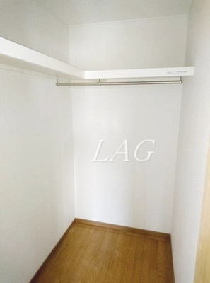 【収納】 | パレスＳＫＯ | 収納です。