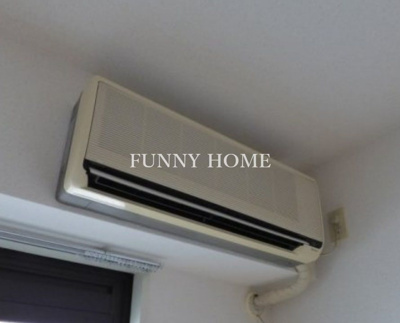 【設備】 | スカイコート世田谷第４