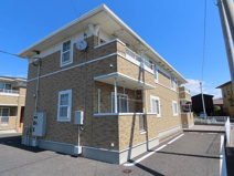 ミルトＢ　（ｍｉｌｄ）の画像