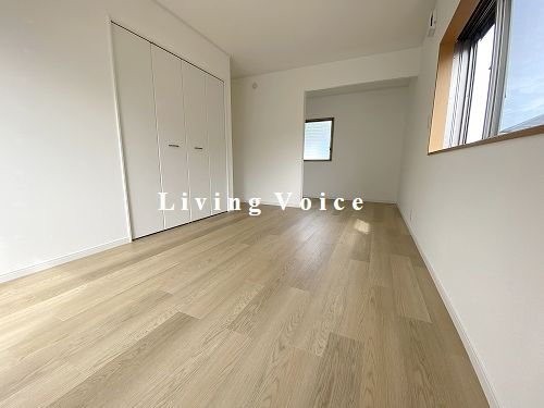 【玄関】 | 【仲介手数料０円】平塚市めぐみが丘2丁目　中古一戸建て | 平塚市めぐみが丘2丁目　中古一戸建て