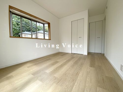 【トイレ】 | 【仲介手数料０円】平塚市めぐみが丘2丁目　中古一戸建て | 平塚市めぐみが丘2丁目　中古一戸建て