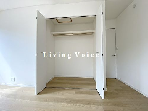 【脱衣所】 | 【仲介手数料０円】平塚市めぐみが丘2丁目　中古一戸建て | 平塚市めぐみが丘2丁目　中古一戸建て