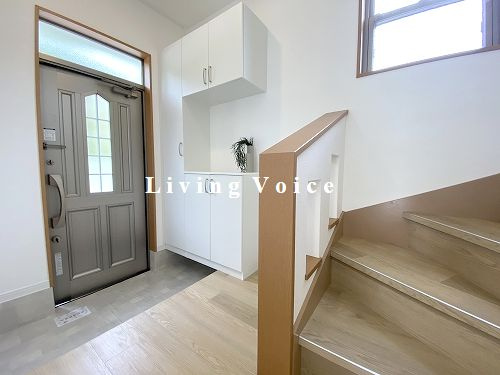 【独立洗面台】 | 【仲介手数料０円】平塚市めぐみが丘2丁目　中古一戸建て | 平塚市めぐみが丘2丁目　中古一戸建て