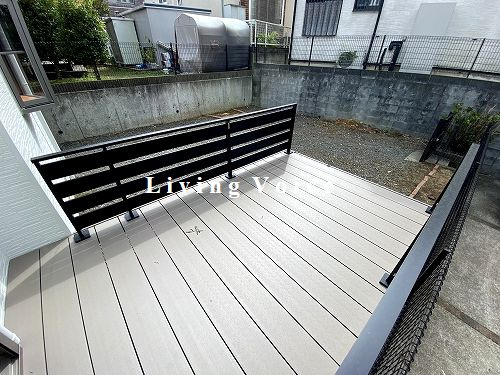 【和室】 | 【仲介手数料０円】平塚市めぐみが丘2丁目　中古一戸建て | 平塚市めぐみが丘2丁目　中古一戸建て
