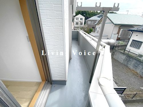 【キッチン】 | 【仲介手数料０円】平塚市めぐみが丘2丁目　中古一戸建て | 平塚市めぐみが丘2丁目　中古一戸建て