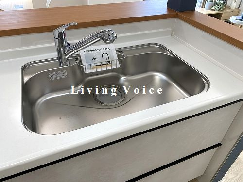 【設備】 | 【仲介手数料０円】平塚市めぐみが丘2丁目　中古一戸建て | 平塚市めぐみが丘2丁目　中古一戸建て