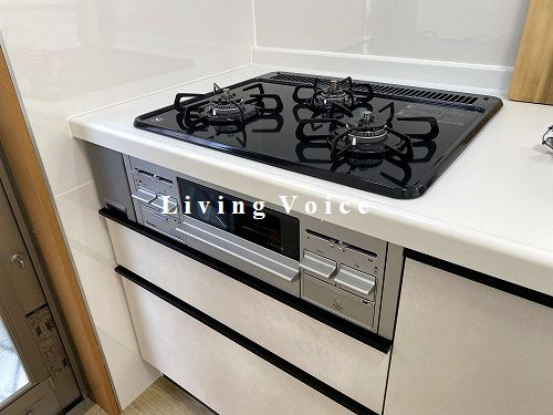 【庭】 | 【仲介手数料０円】平塚市めぐみが丘2丁目　中古一戸建て | 平塚市めぐみが丘2丁目　中古一戸建て