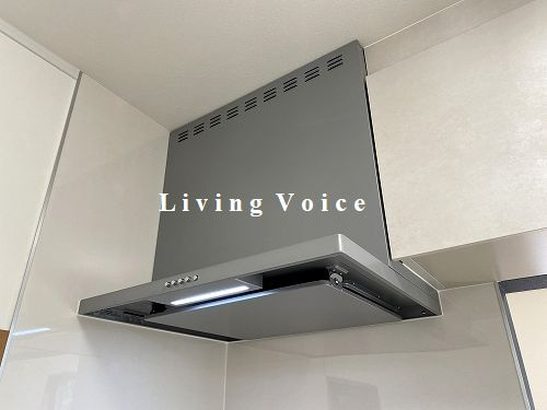 【キッチン】 | 【仲介手数料０円】平塚市めぐみが丘2丁目　中古一戸建て | 平塚市めぐみが丘2丁目　中古一戸建て