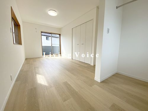 【キッチン】 | 【仲介手数料０円】平塚市めぐみが丘2丁目　中古一戸建て | 平塚市めぐみが丘2丁目　中古一戸建て