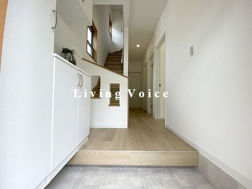 【キッチン】 | 【仲介手数料０円】平塚市めぐみが丘2丁目　中古一戸建て | 平塚市めぐみが丘2丁目　中古一戸建て