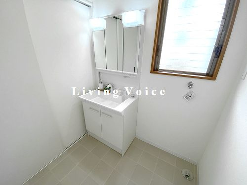 【和室】 | 【仲介手数料０円】平塚市めぐみが丘2丁目　中古一戸建て | 平塚市めぐみが丘2丁目　中古一戸建て