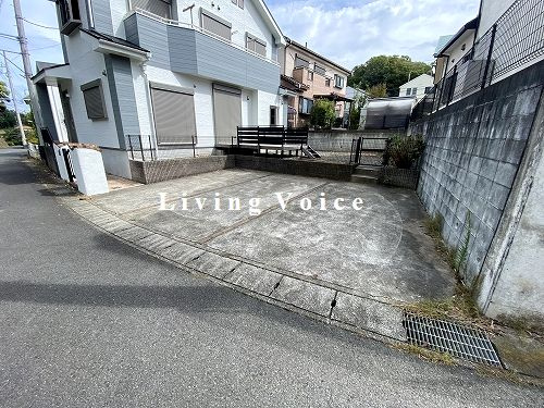 【洋室】 | 【仲介手数料０円】平塚市めぐみが丘2丁目　中古一戸建て | 平塚市めぐみが丘2丁目　中古一戸建て