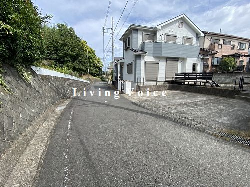 【洋室】 | 【仲介手数料０円】平塚市めぐみが丘2丁目　中古一戸建て | 平塚市めぐみが丘2丁目　中古一戸建て